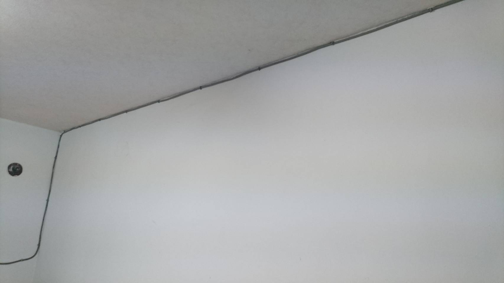 立刻修-家電住宅維修的施工實績圖片