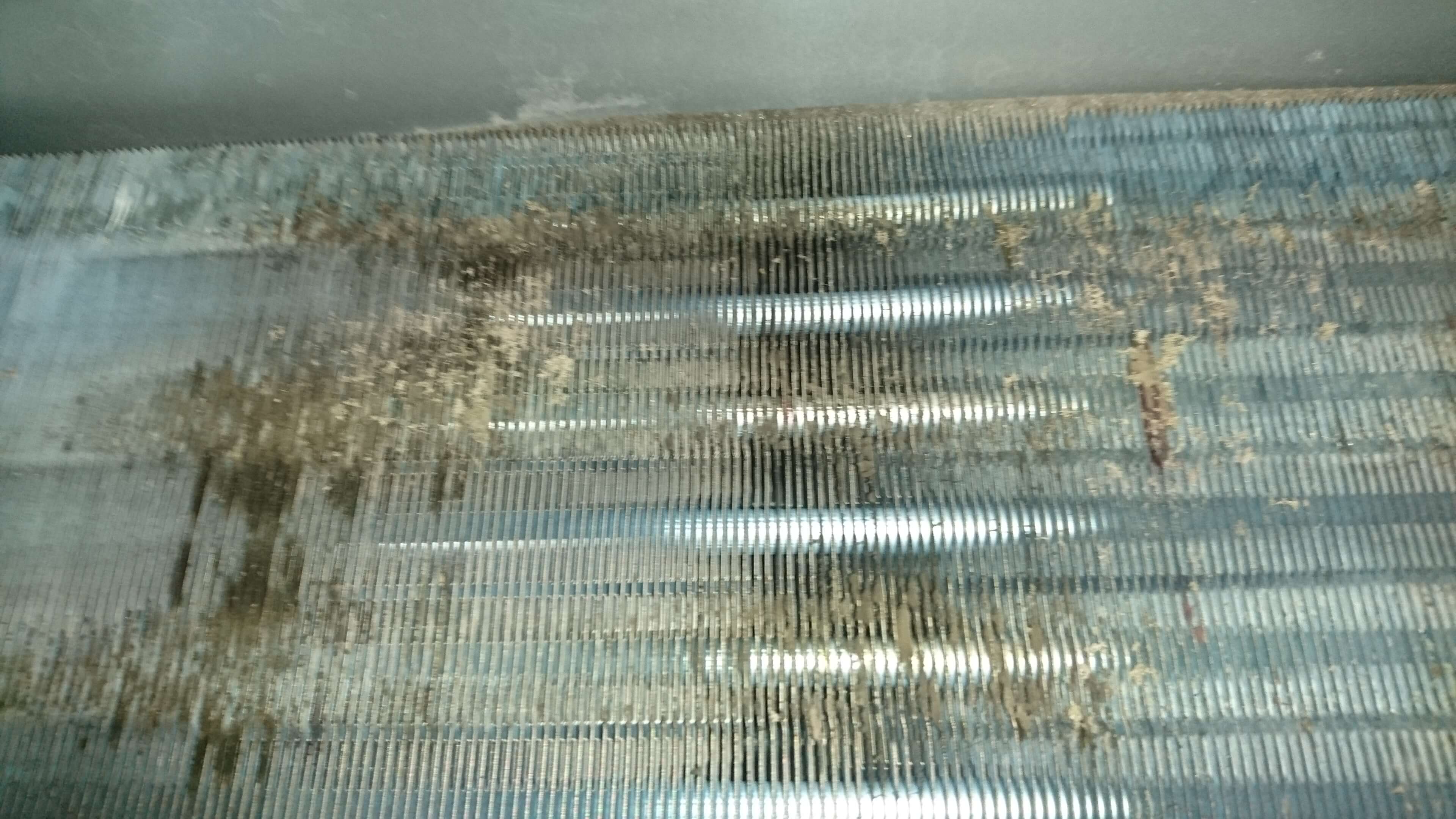 高雄市三民區冷氣保養的第1張圖片